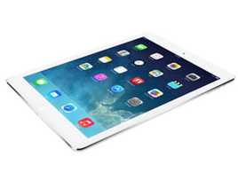 蘋(píng)果 iPad Air 4G版 租期7天